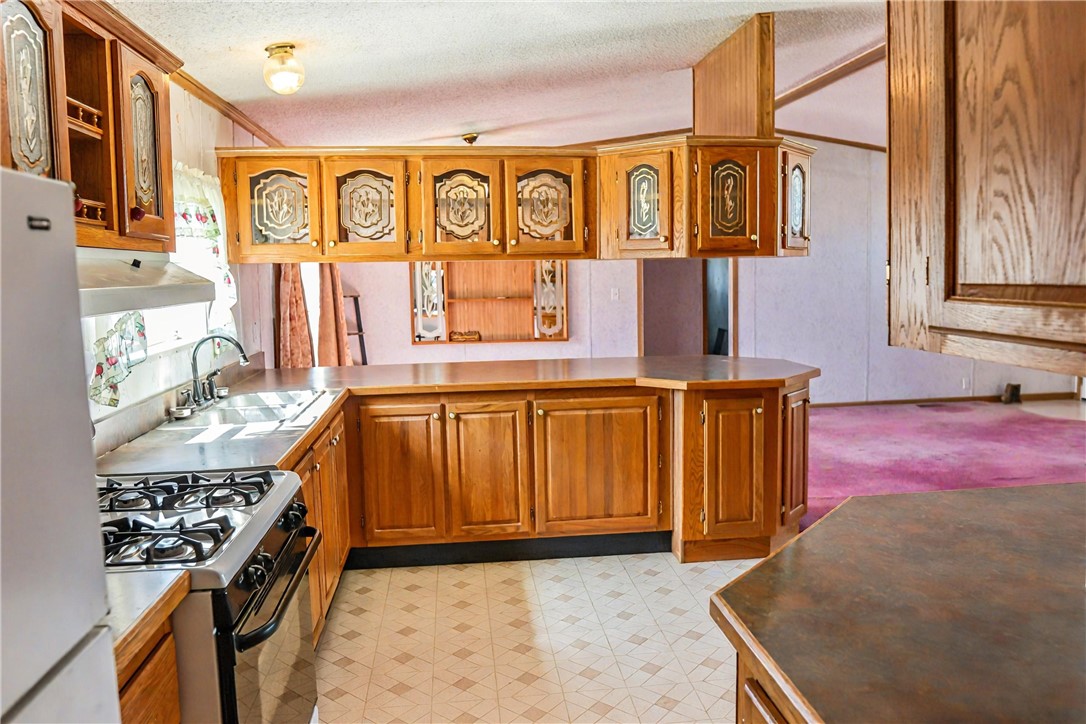 1218 Linden St St, Monaca, Pennsylvania image 7