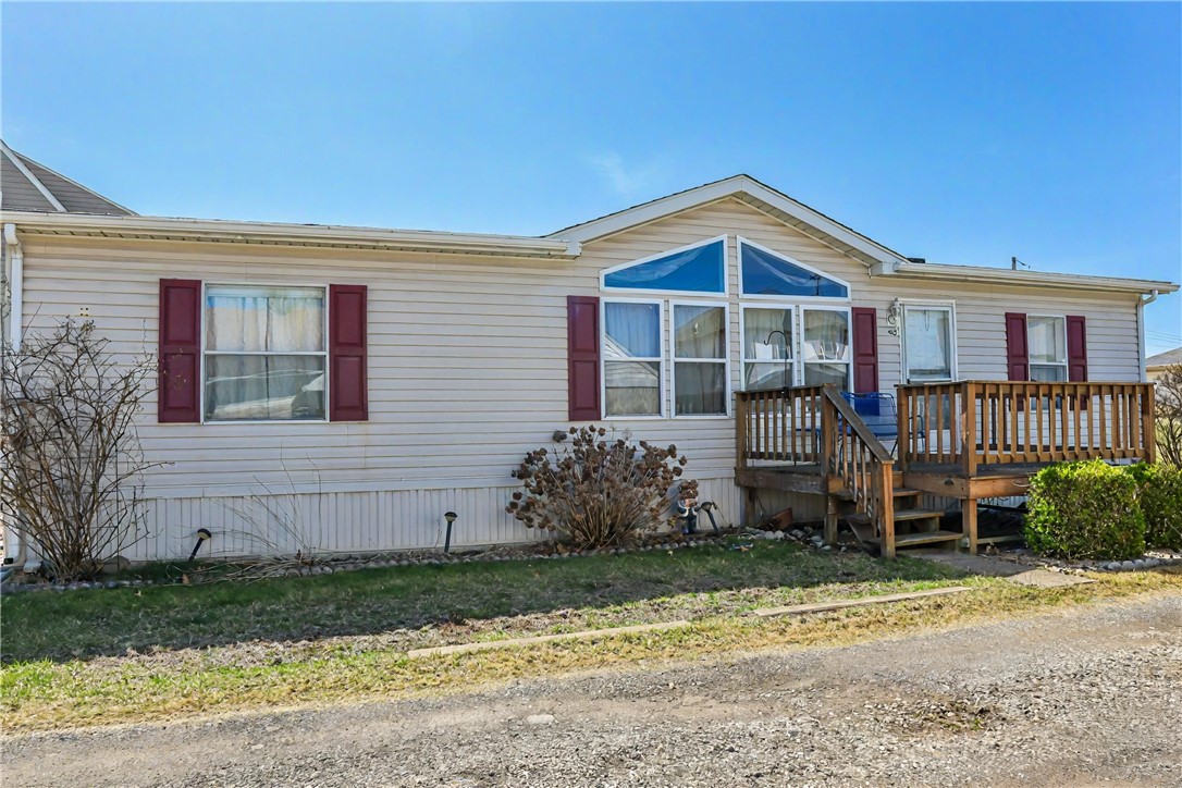 1218 Linden St St, Monaca, Pennsylvania image 1