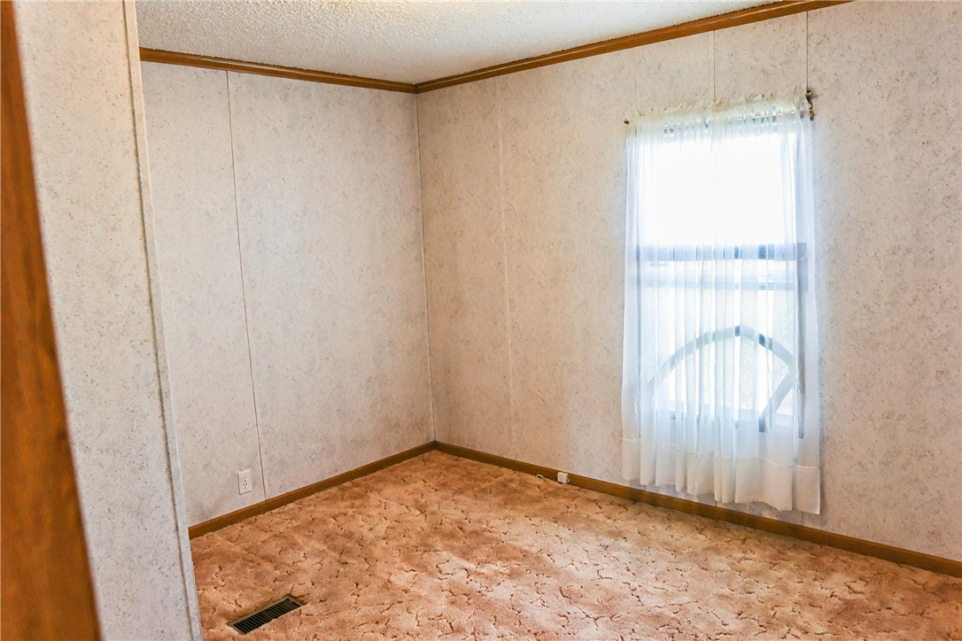 1218 Linden St St, Monaca, Pennsylvania image 12