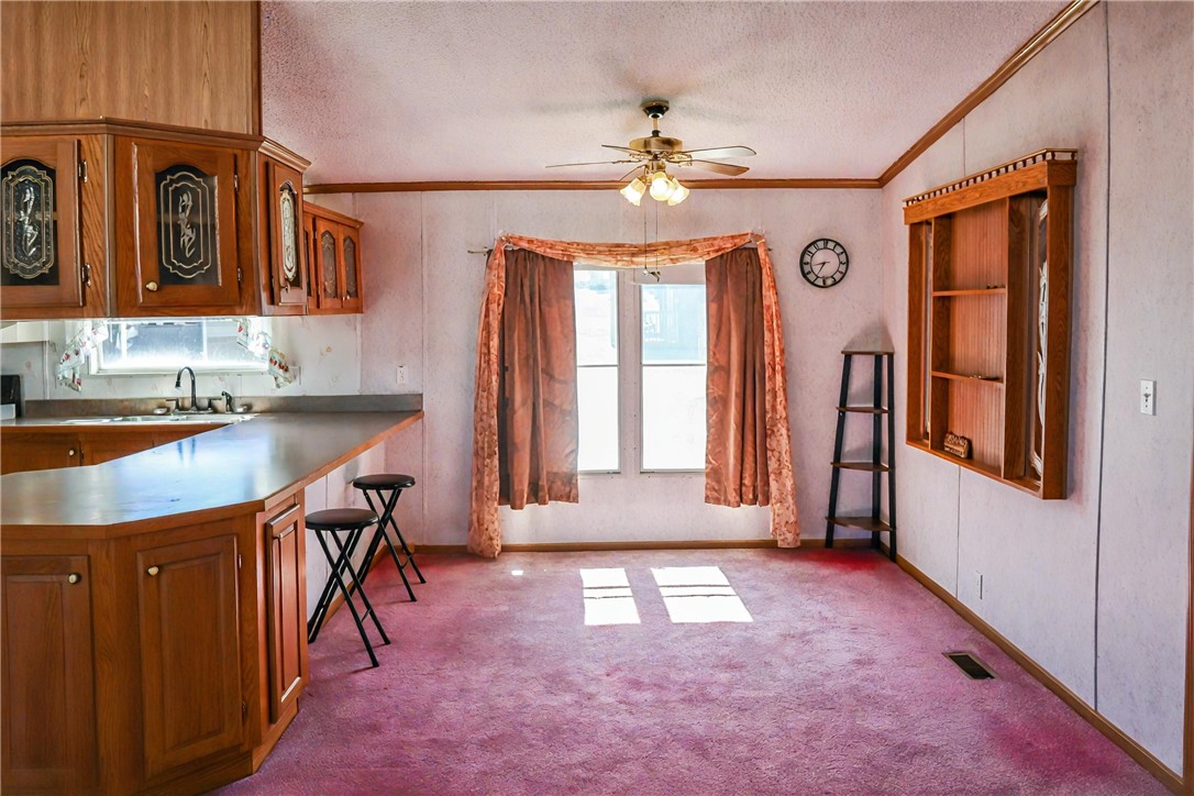 1218 Linden St St, Monaca, Pennsylvania image 8