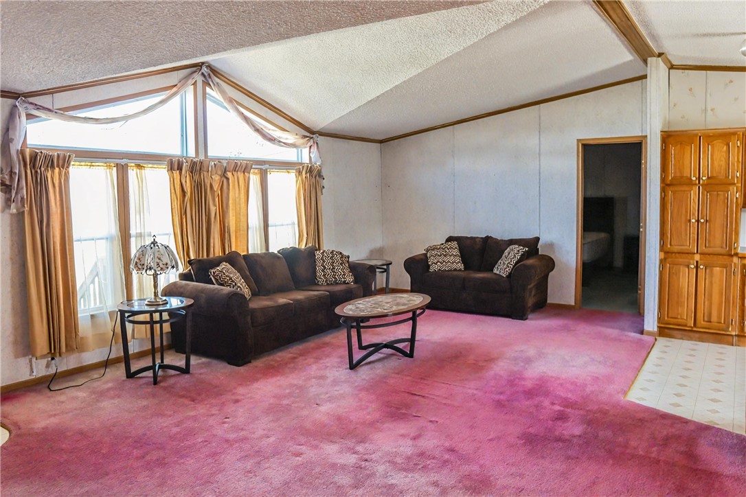 1218 Linden St St, Monaca, Pennsylvania image 3