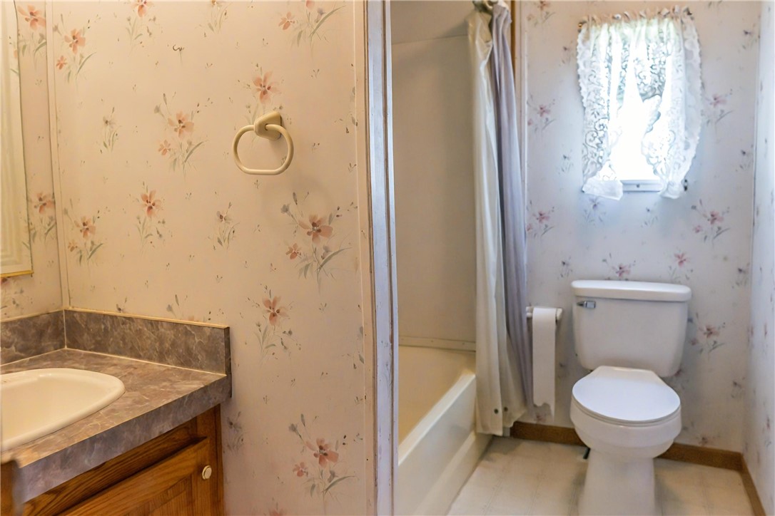 1218 Linden St St, Monaca, Pennsylvania image 13