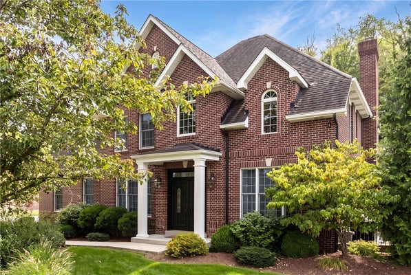 3040 THOMAS JEFFERSON DR, JEFFERSON HILLS, PA 15025 - Image 61d29589f2fd5cfd6c066a0ffae35eaa/1285091405