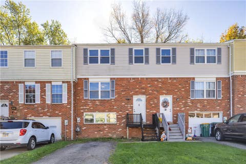 Photo for 3155 Camberly Drive