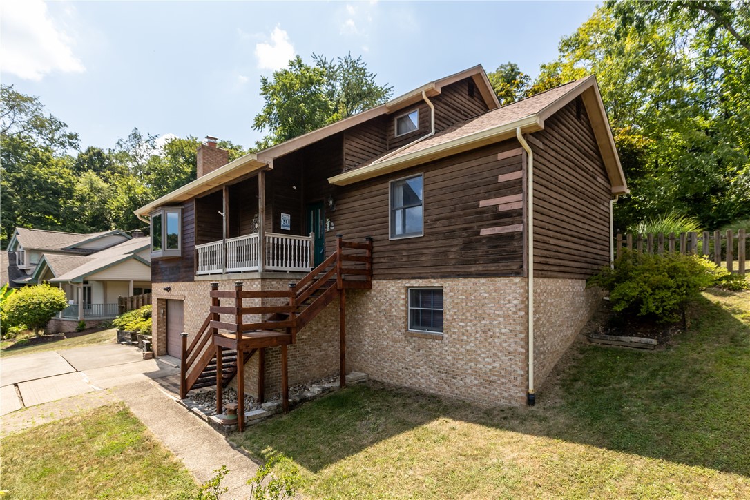 216 Wray Large Rd