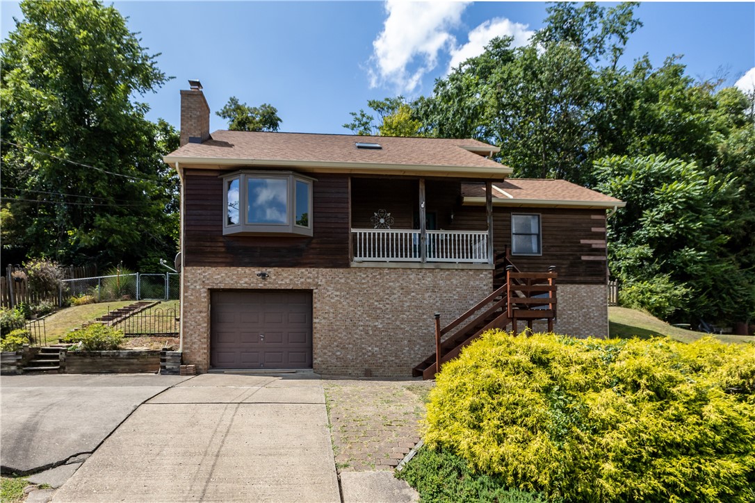 216 Wray Large Rd