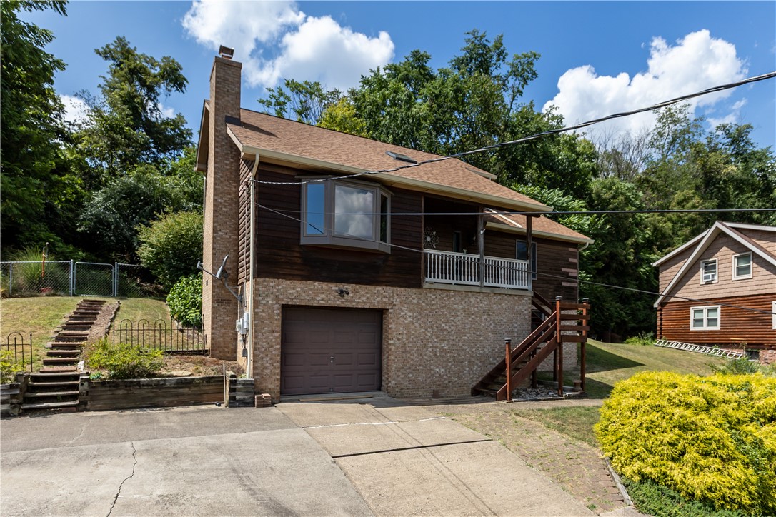 216 Wray Large Rd