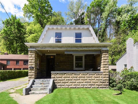 Photo for 180 Provost Rd
