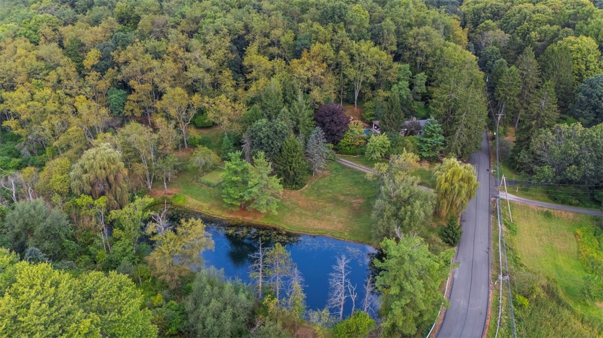 120 Hill Rd