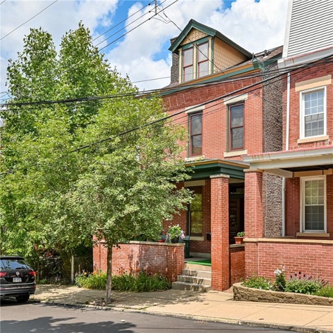 Photo for 261 Fisk St