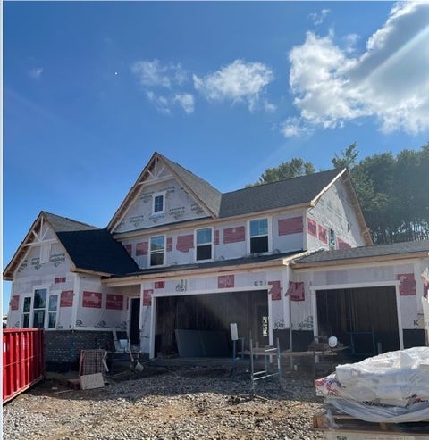 Photo for 320 Crest Lane