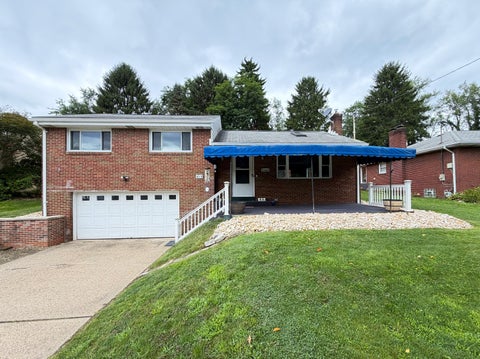 Photo for 415 Colonial Drive