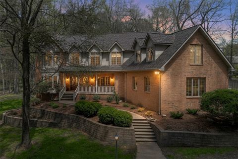 Photo of 141 Timbersprings Dr, Indiana, PA 15701 (MLS # 1752098)