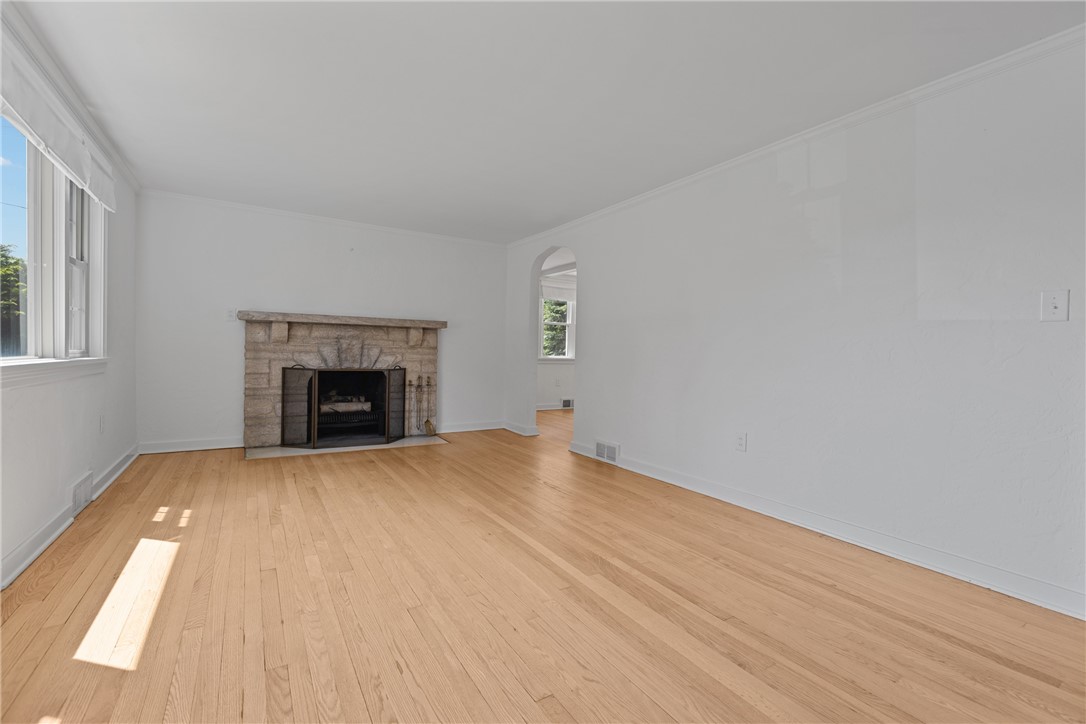 2354 Rochester Rd