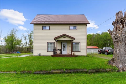 Photo for 25 Loper Rd