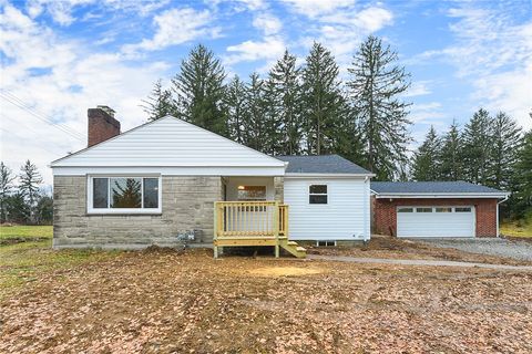 Photo of 657 Ridge Rd, Pittsburgh, PA 15205 (MLS # 1736834)