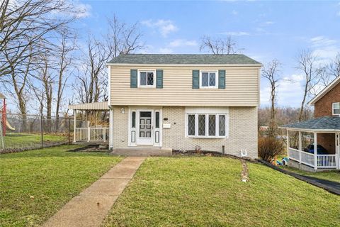 Featured picture for the property 1736610