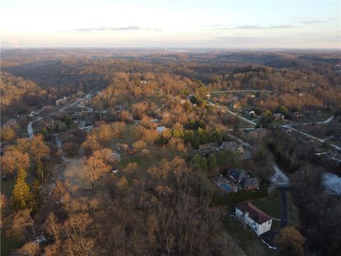 4625 Middle Rd Hampton PA 15101