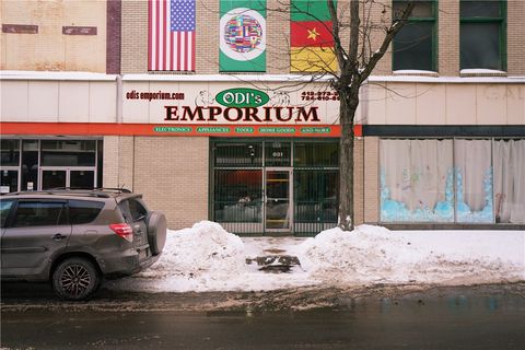 Photo of 881 5th Ave, New Kensington, PA 15068 (MLS # 1742897)