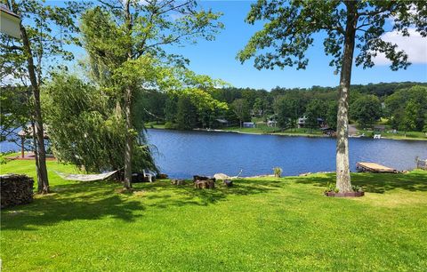 Mobile Home in Lake Stonycreek PA 540 Lake Shore Rd 5.jpg