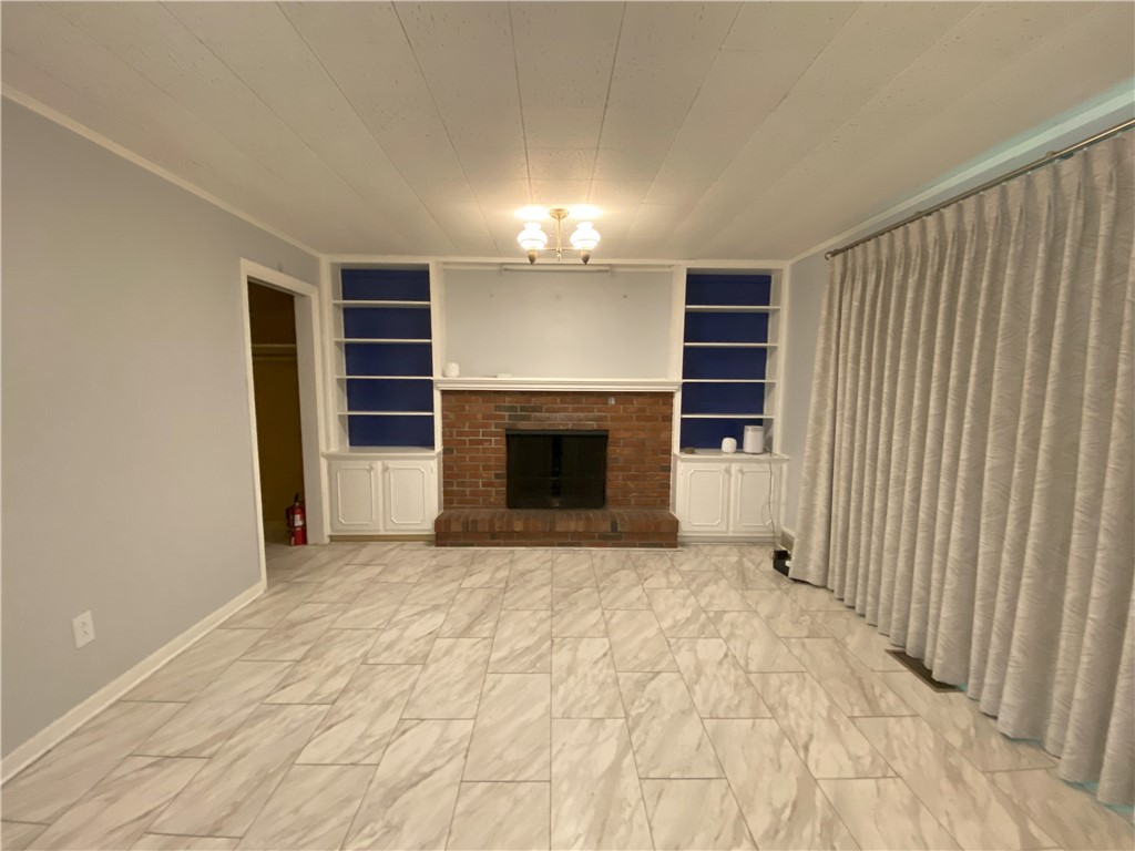 Churchill Boro, Pennsylvania 15235, United States, 4 Bedrooms Bedrooms, ,3 BathroomsBathrooms,Residential,Active,38739
