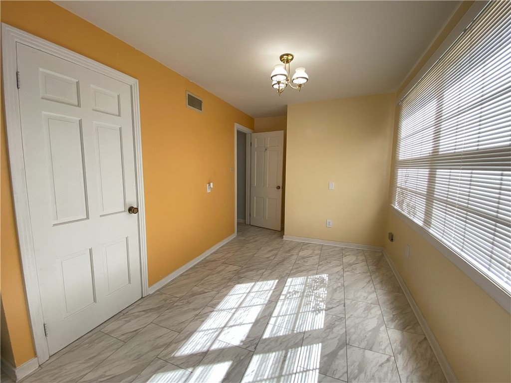 Churchill Boro, Pennsylvania 15235, United States, 4 Bedrooms Bedrooms, ,3 BathroomsBathrooms,Residential,Active,38739