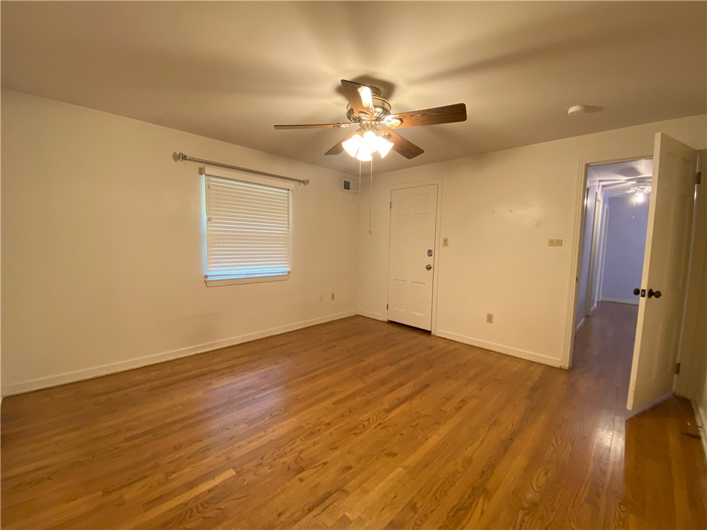 Churchill Boro, Pennsylvania 15235, United States, 4 Bedrooms Bedrooms, ,3 BathroomsBathrooms,Residential,Active,38739