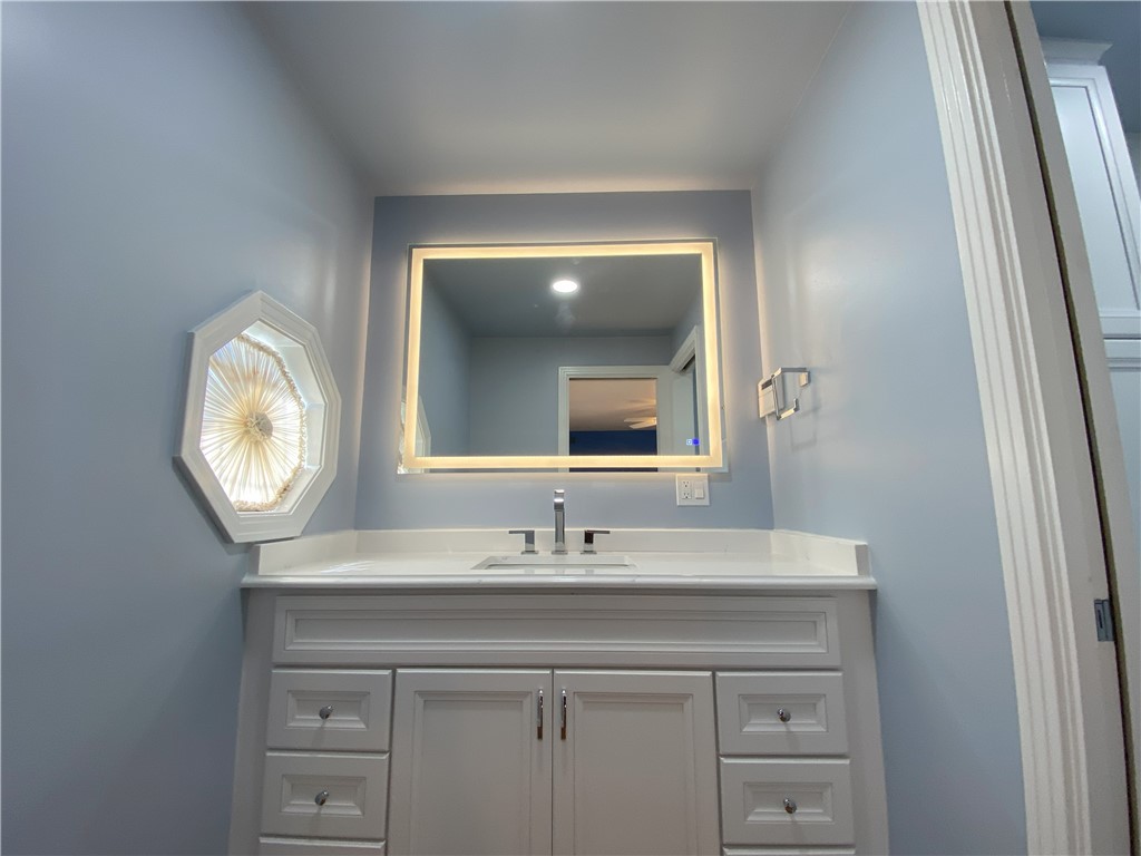 Churchill Boro, Pennsylvania 15235, United States, 4 Bedrooms Bedrooms, ,3 BathroomsBathrooms,Residential,Active,38739