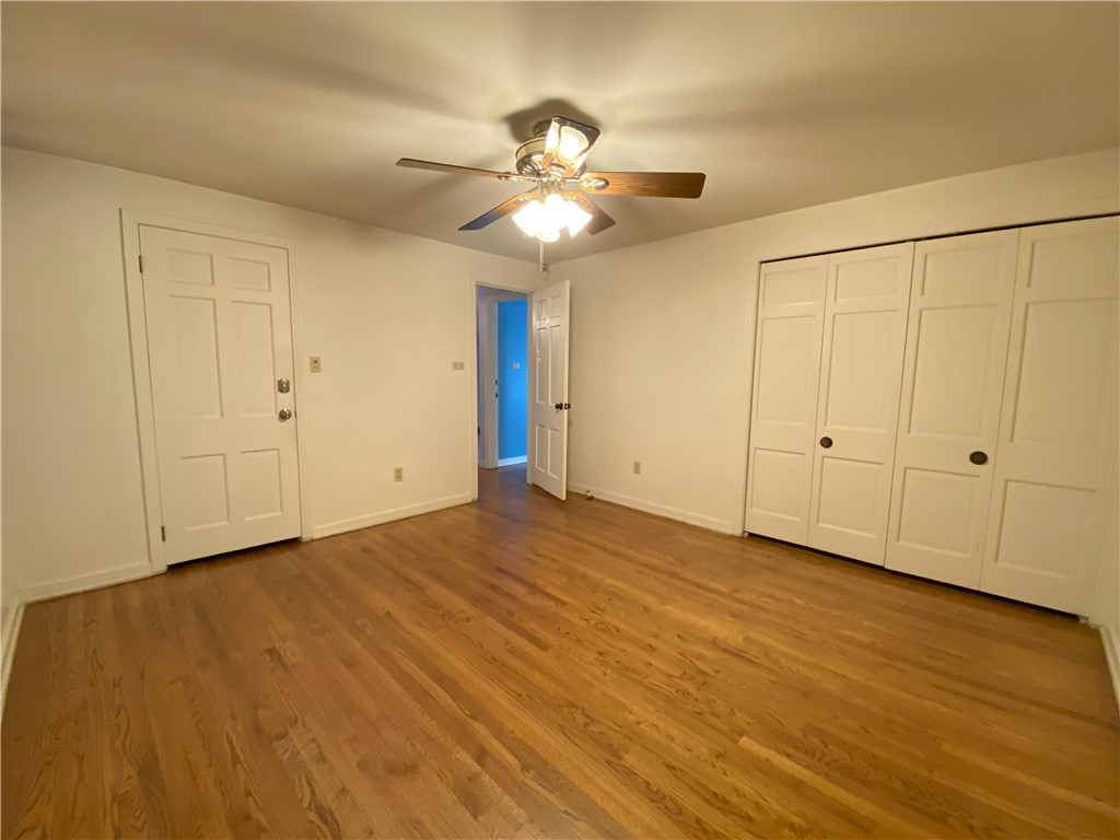 Churchill Boro, Pennsylvania 15235, United States, 4 Bedrooms Bedrooms, ,3 BathroomsBathrooms,Residential,Active,38739