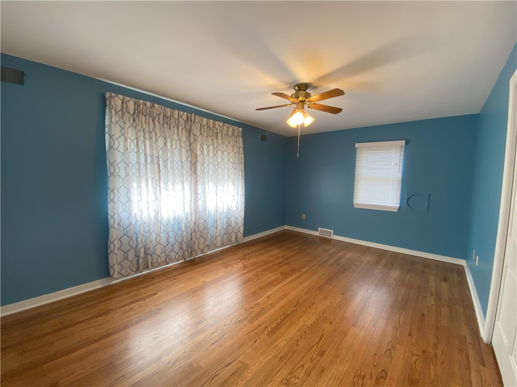 Churchill Boro, Pennsylvania 15235, United States, 4 Bedrooms Bedrooms, ,3 BathroomsBathrooms,Residential,Active,38739