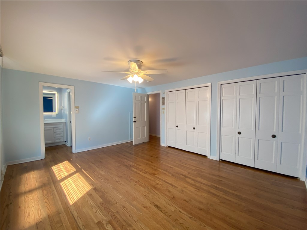 Churchill Boro, Pennsylvania 15235, United States, 4 Bedrooms Bedrooms, ,3 BathroomsBathrooms,Residential,Active,38739