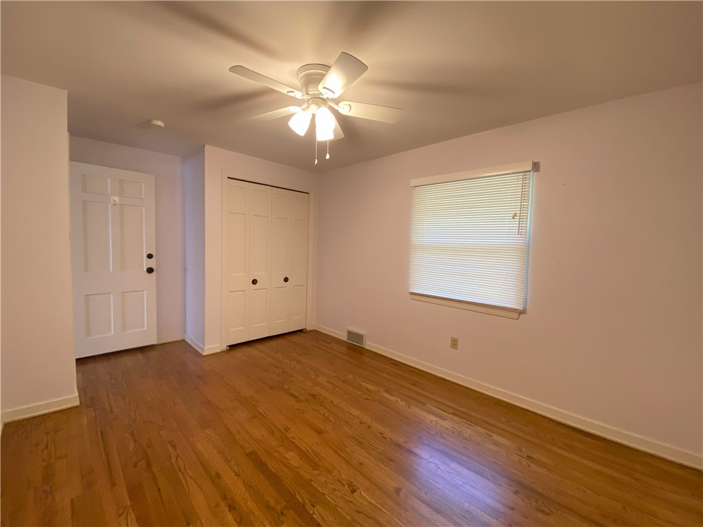 Churchill Boro, Pennsylvania 15235, United States, 4 Bedrooms Bedrooms, ,3 BathroomsBathrooms,Residential,Active,38739