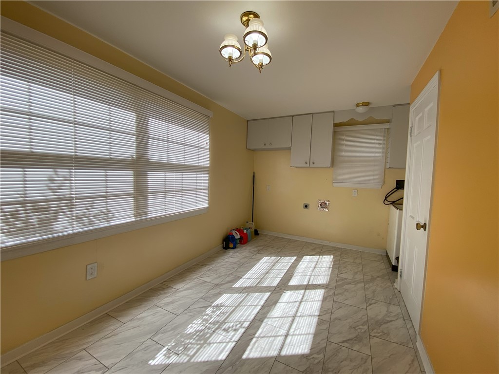 Churchill Boro, Pennsylvania 15235, United States, 4 Bedrooms Bedrooms, ,3 BathroomsBathrooms,Residential,Active,38739