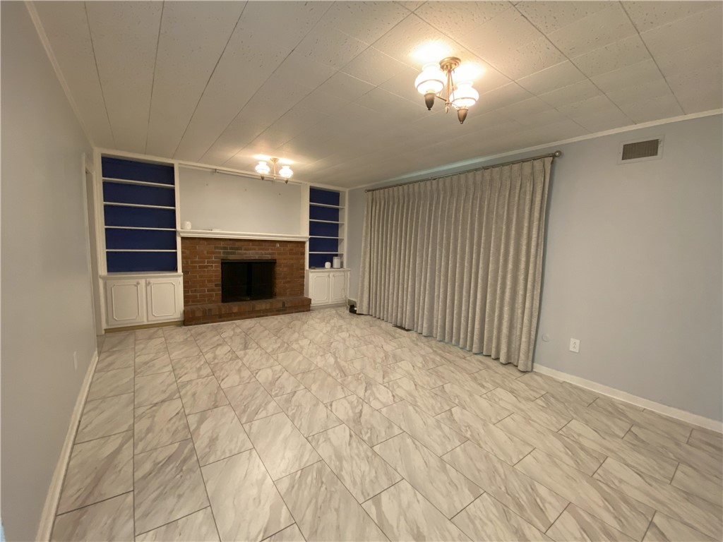 Churchill Boro, Pennsylvania 15235, United States, 4 Bedrooms Bedrooms, ,3 BathroomsBathrooms,Residential,Active,38739