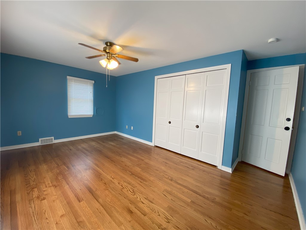 Churchill Boro, Pennsylvania 15235, United States, 4 Bedrooms Bedrooms, ,3 BathroomsBathrooms,Residential,Active,38739