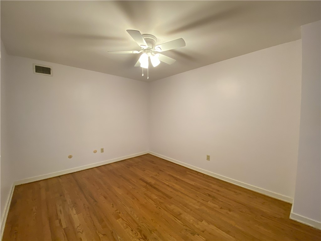 Churchill Boro, Pennsylvania 15235, United States, 4 Bedrooms Bedrooms, ,3 BathroomsBathrooms,Residential,Active,38739