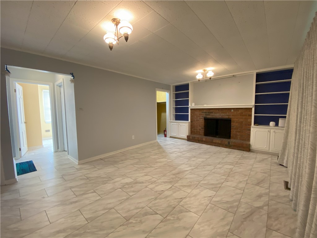 Churchill Boro, Pennsylvania 15235, United States, 4 Bedrooms Bedrooms, ,3 BathroomsBathrooms,Residential,Active,38739
