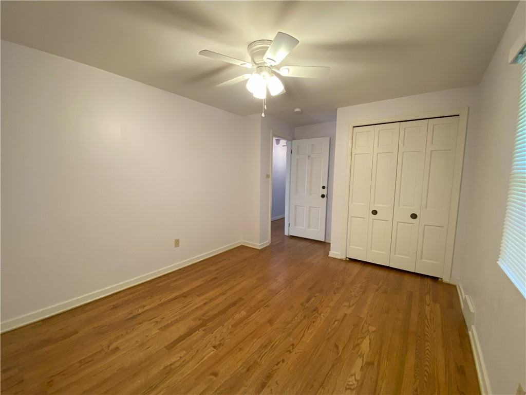 Churchill Boro, Pennsylvania 15235, United States, 4 Bedrooms Bedrooms, ,3 BathroomsBathrooms,Residential,Active,38739