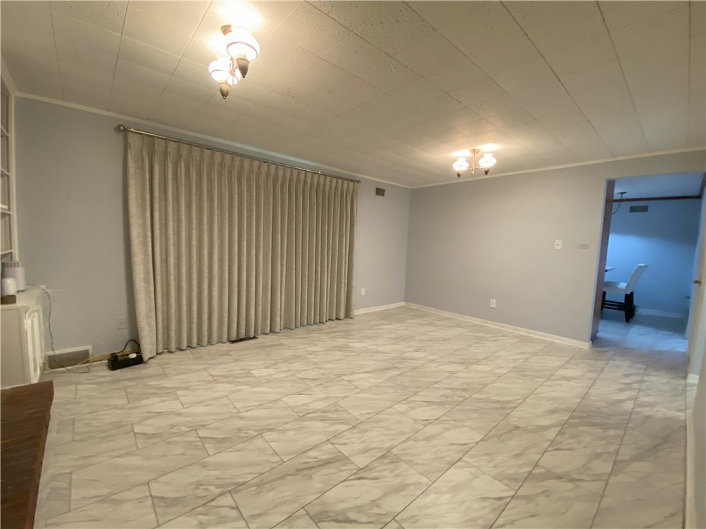 Churchill Boro, Pennsylvania 15235, United States, 4 Bedrooms Bedrooms, ,3 BathroomsBathrooms,Residential,Active,38739