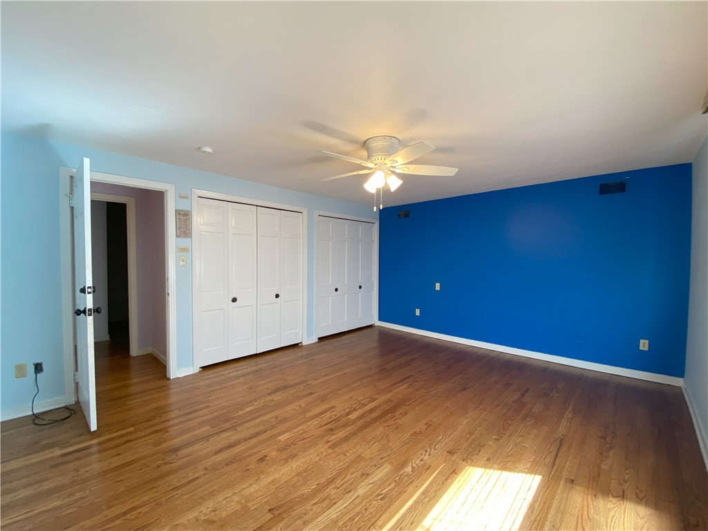 Churchill Boro, Pennsylvania 15235, United States, 4 Bedrooms Bedrooms, ,3 BathroomsBathrooms,Residential,Active,38739