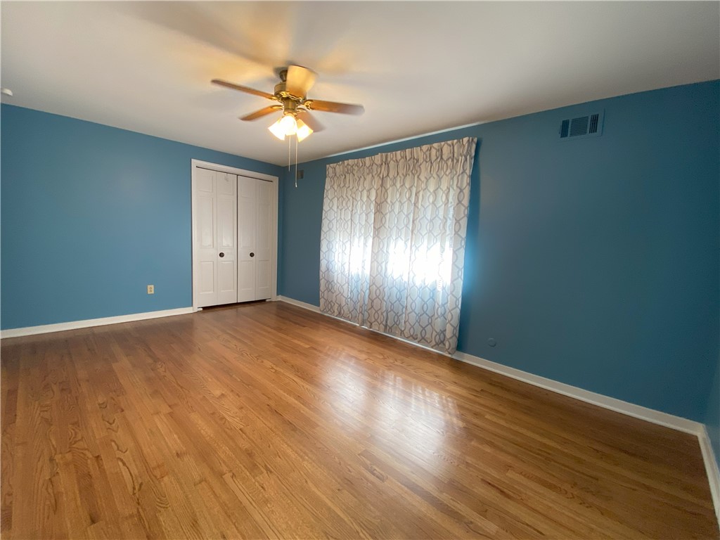 Churchill Boro, Pennsylvania 15235, United States, 4 Bedrooms Bedrooms, ,3 BathroomsBathrooms,Residential,Active,38739