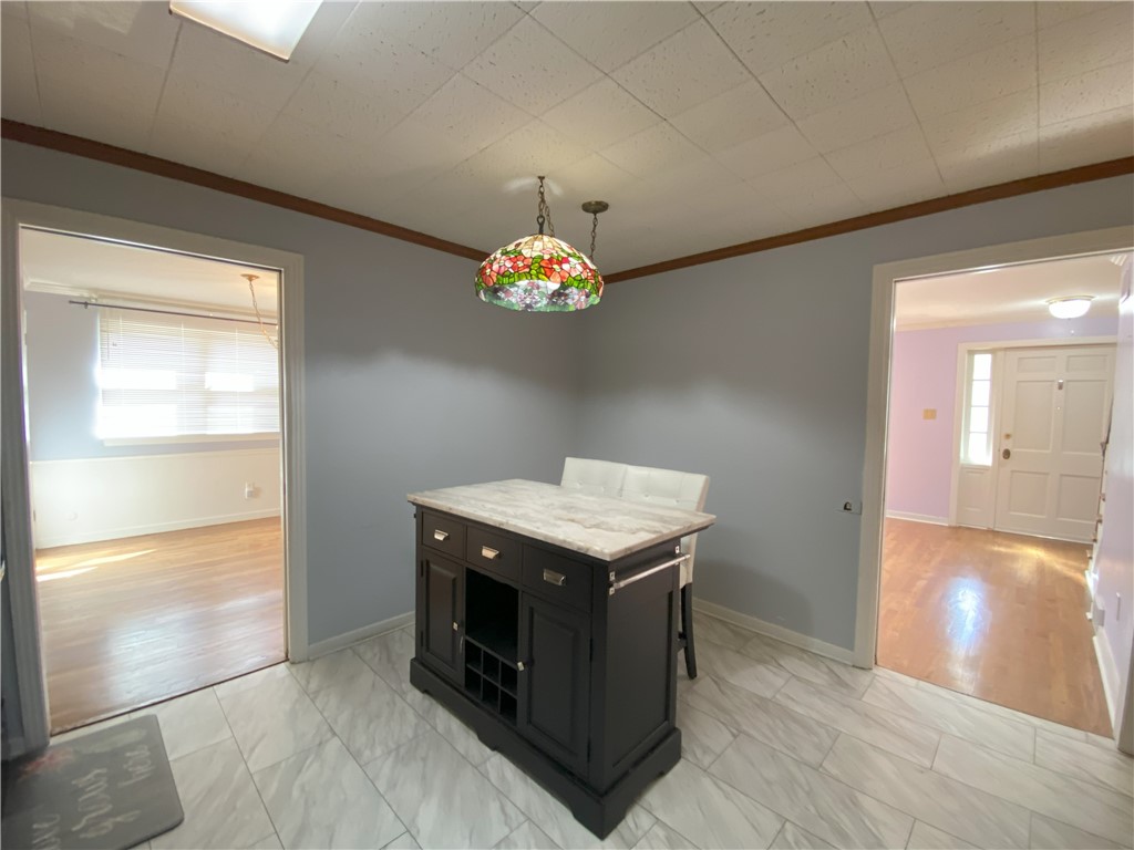 Churchill Boro, Pennsylvania 15235, United States, 4 Bedrooms Bedrooms, ,3 BathroomsBathrooms,Residential,Active,38739