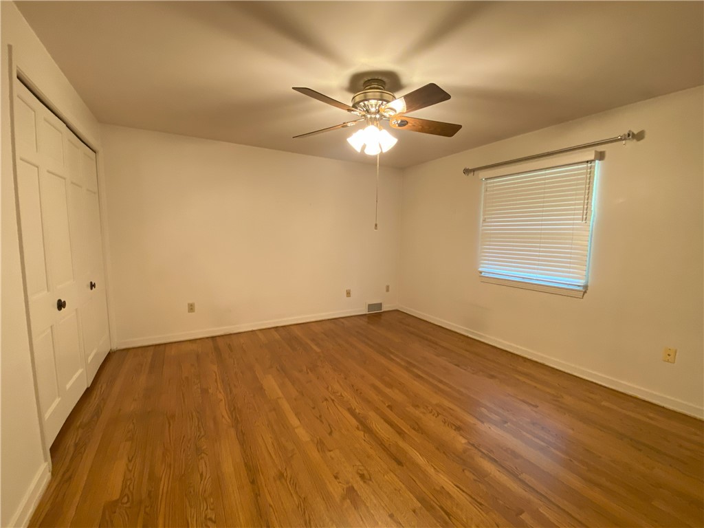 Churchill Boro, Pennsylvania 15235, United States, 4 Bedrooms Bedrooms, ,3 BathroomsBathrooms,Residential,Active,38739