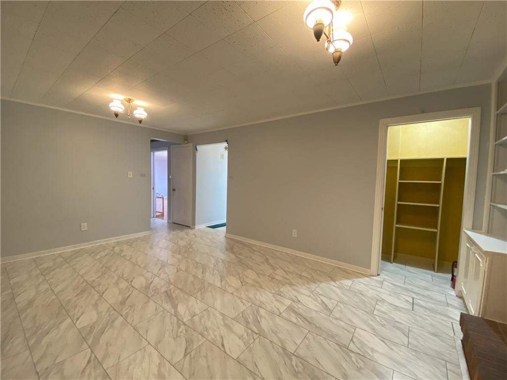 Churchill Boro, Pennsylvania 15235, United States, 4 Bedrooms Bedrooms, ,3 BathroomsBathrooms,Residential,Active,38739
