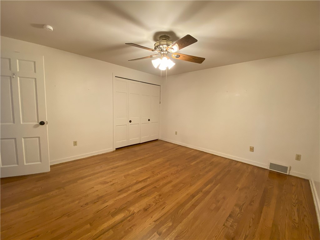 Churchill Boro, Pennsylvania 15235, United States, 4 Bedrooms Bedrooms, ,3 BathroomsBathrooms,Residential,Active,38739