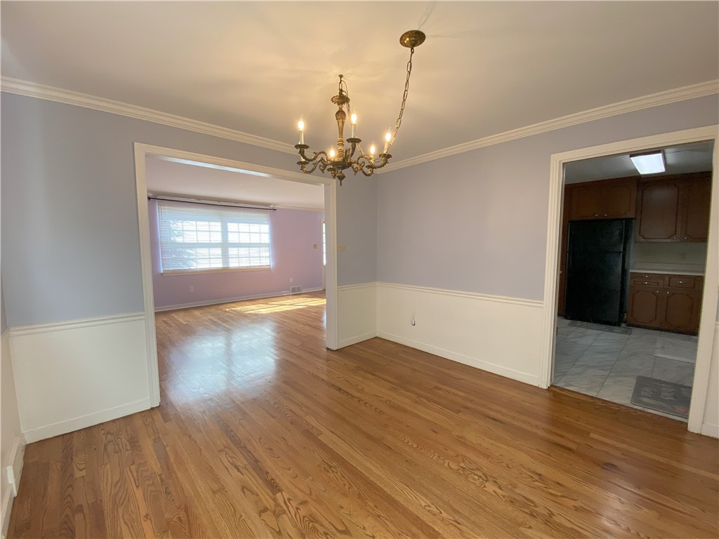 Churchill Boro, Pennsylvania 15235, United States, 4 Bedrooms Bedrooms, ,3 BathroomsBathrooms,Residential,Active,38739