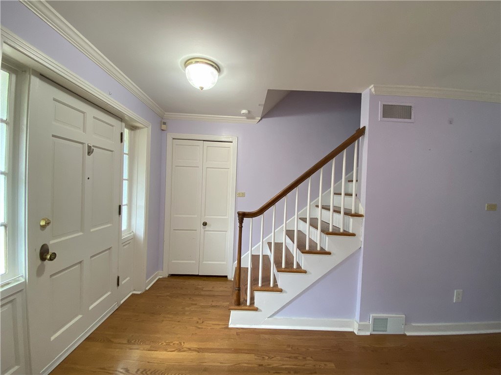 Churchill Boro, Pennsylvania 15235, United States, 4 Bedrooms Bedrooms, ,3 BathroomsBathrooms,Residential,Active,38739