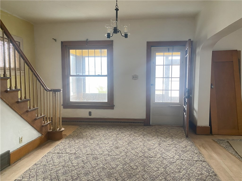 203 W Main Street St, Sharpsville, Pennsylvania image 2