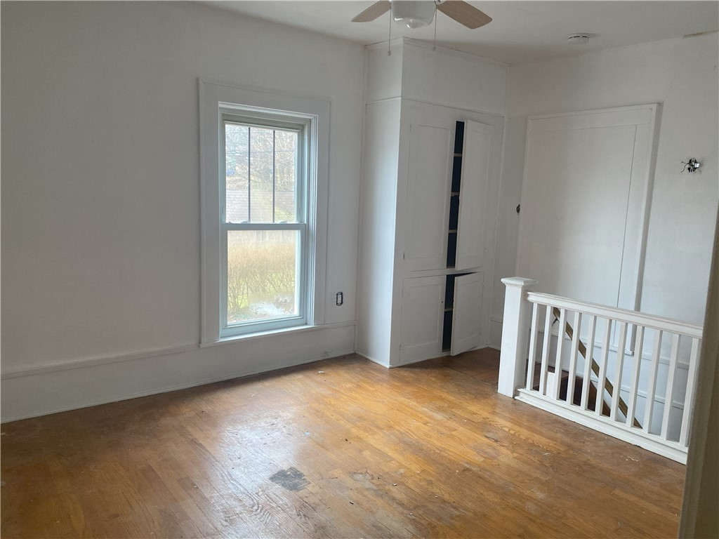203 W Main Street St, Sharpsville, Pennsylvania image 9