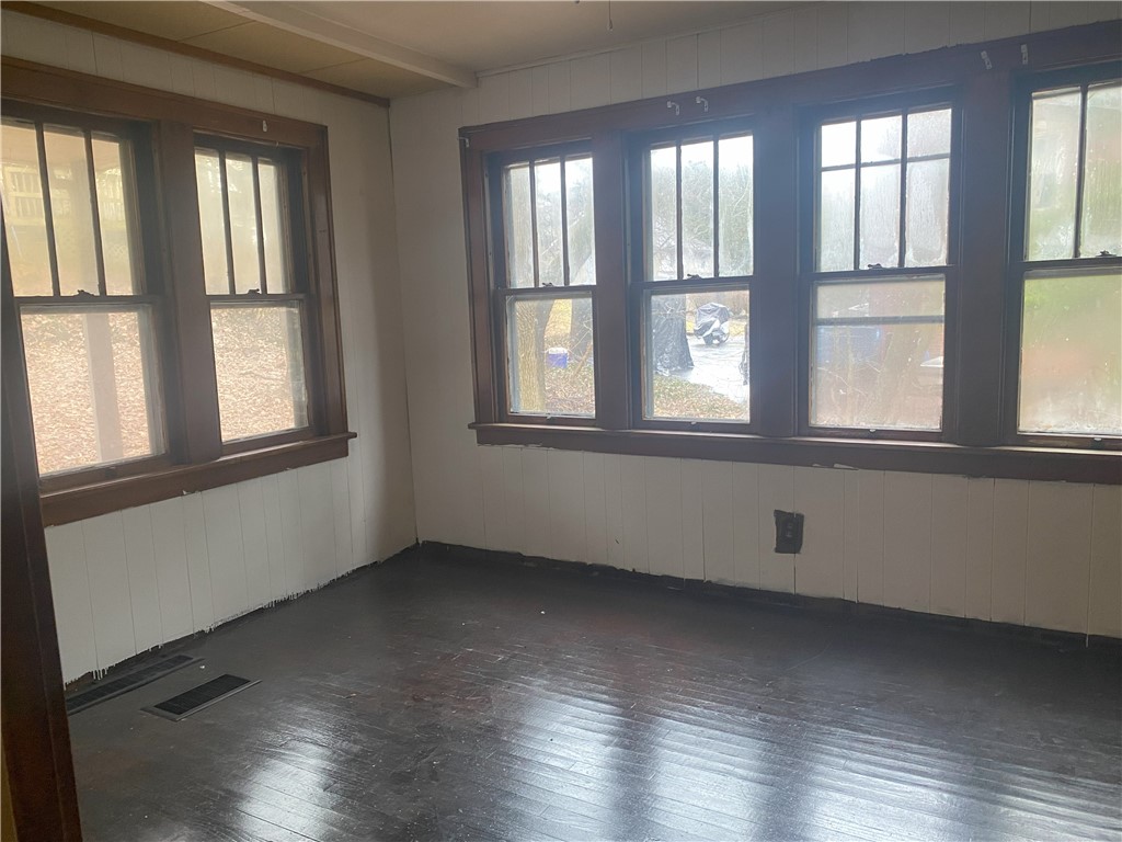 203 W Main Street St, Sharpsville, Pennsylvania image 11